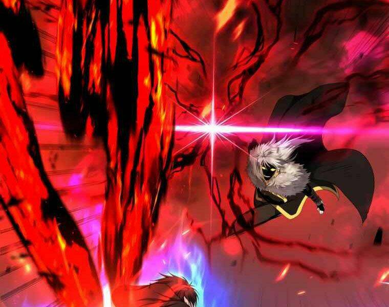 Vua Thăng Cấp Chapter 107 - Trang 2