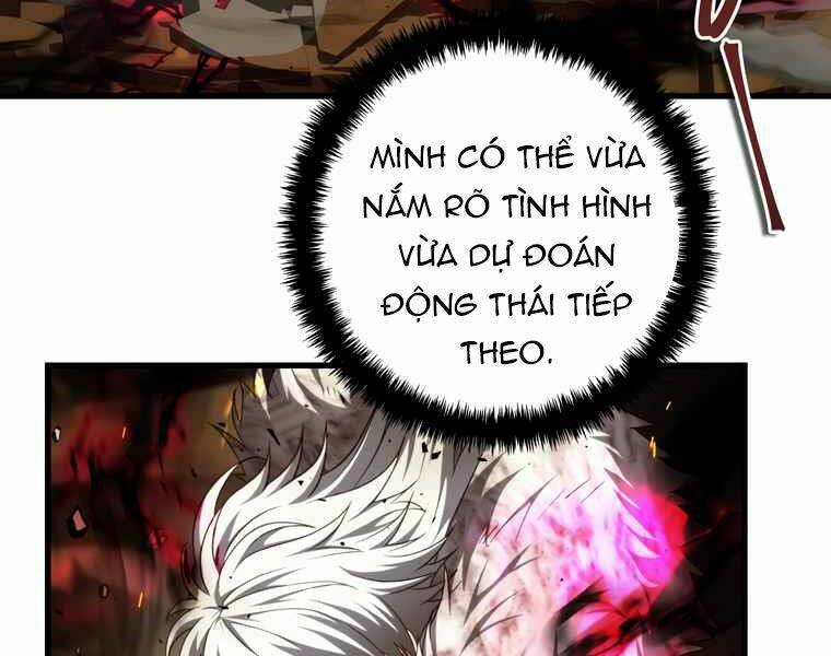 Vua Thăng Cấp Chapter 107 - Trang 2