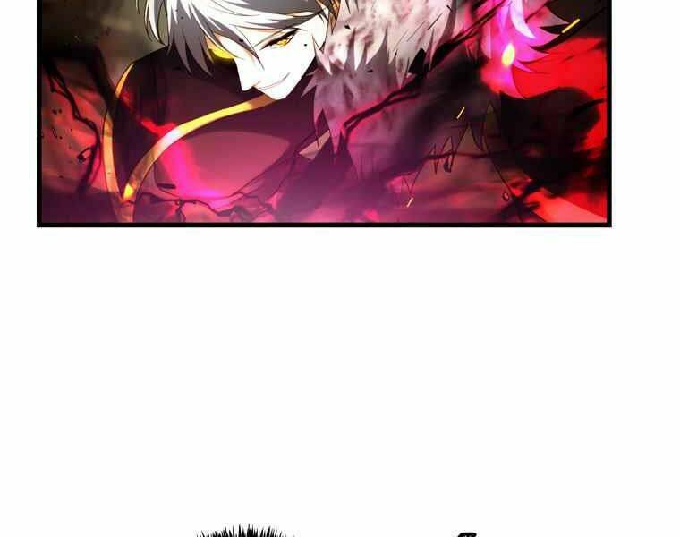 Vua Thăng Cấp Chapter 107 - Trang 2