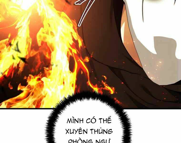 Vua Thăng Cấp Chapter 107 - Trang 2