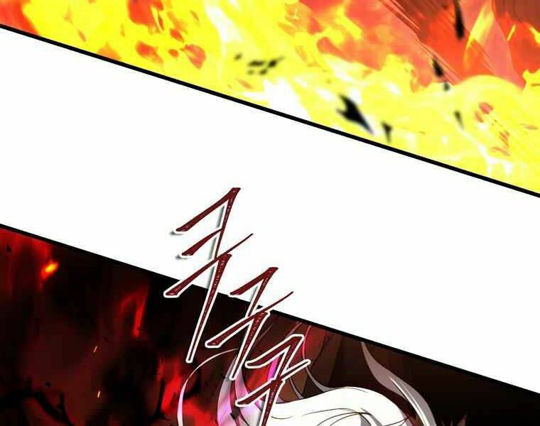 Vua Thăng Cấp Chapter 107 - Trang 2