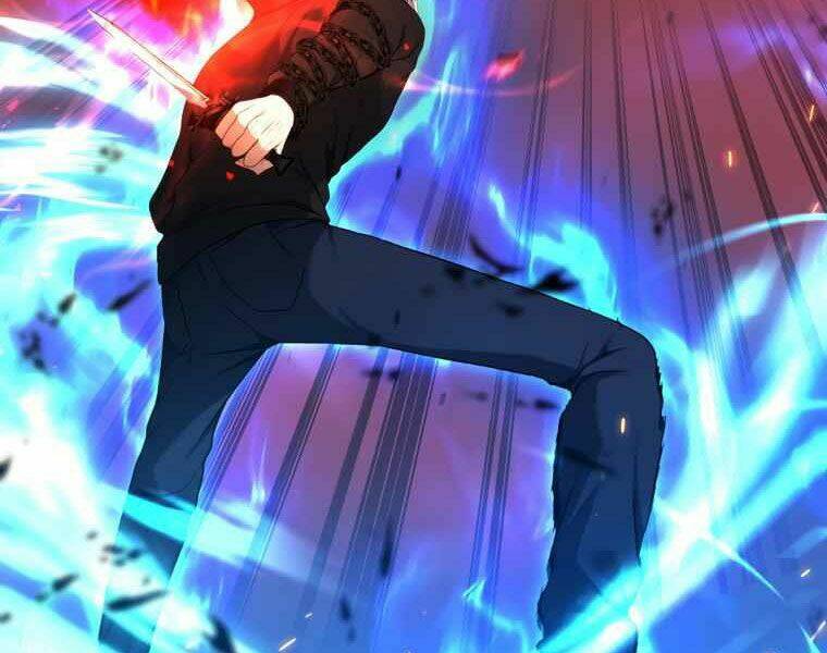 Vua Thăng Cấp Chapter 107 - Trang 2