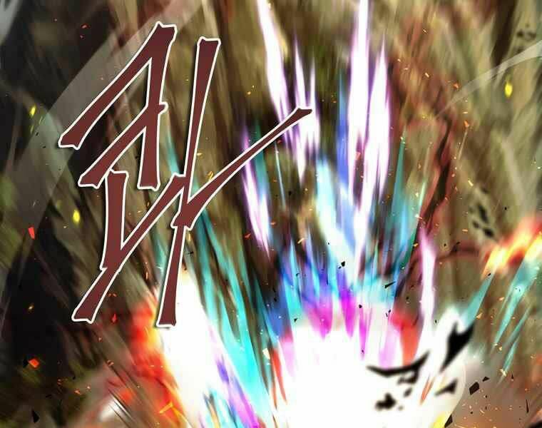 Vua Thăng Cấp Chapter 107 - Trang 2