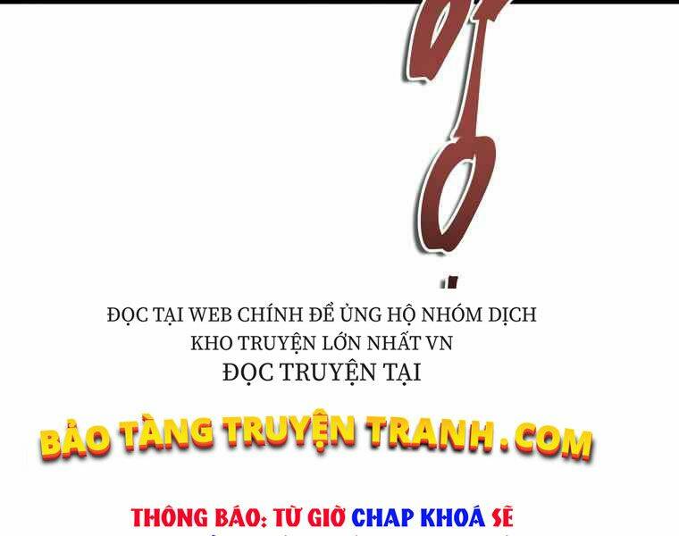 Vua Thăng Cấp Chapter 107 - Trang 2