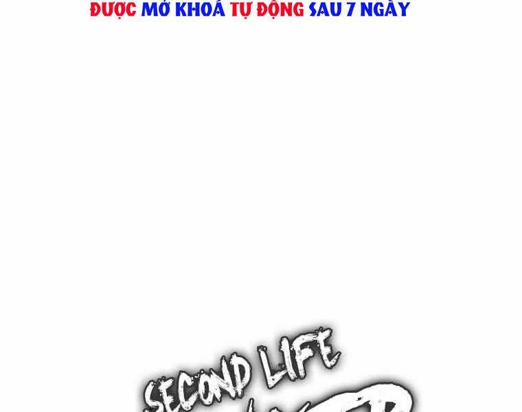 Vua Thăng Cấp Chapter 107 - Trang 2