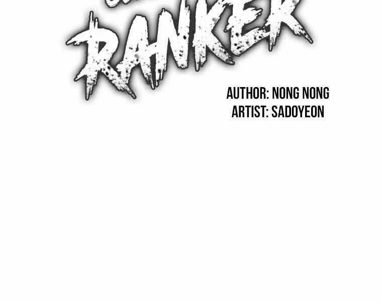 Vua Thăng Cấp Chapter 107 - Trang 2