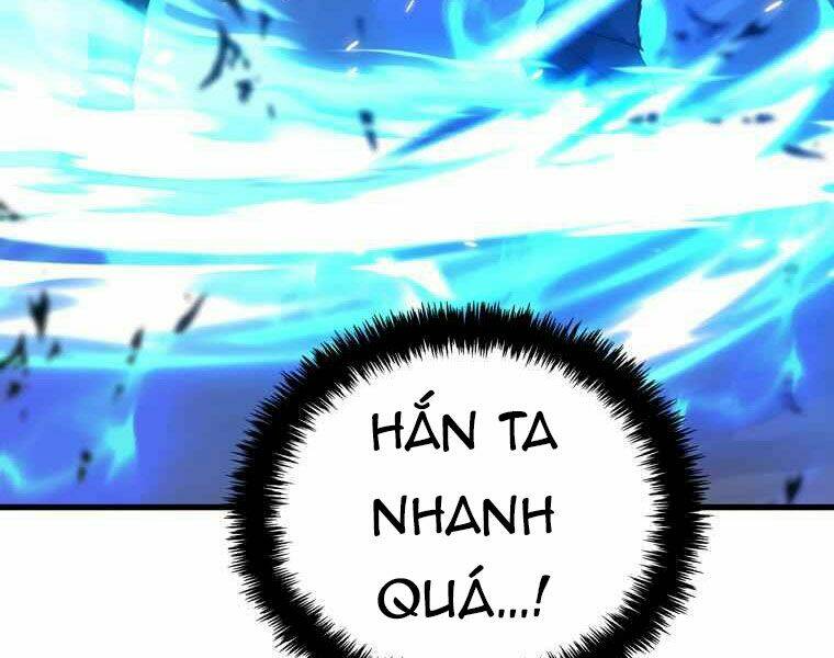 Vua Thăng Cấp Chapter 107 - Trang 2