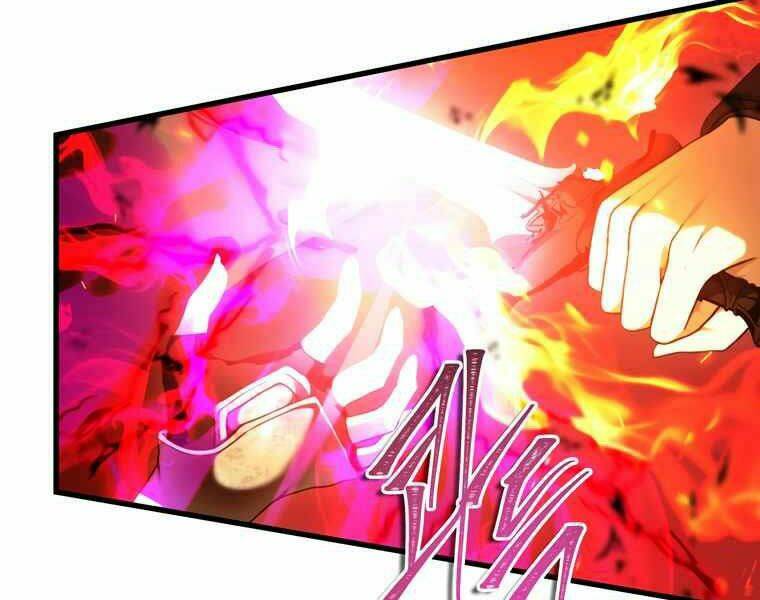 Vua Thăng Cấp Chapter 107 - Trang 2