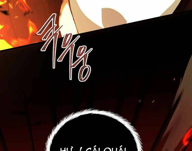 Vua Thăng Cấp Chapter 107 - Trang 2