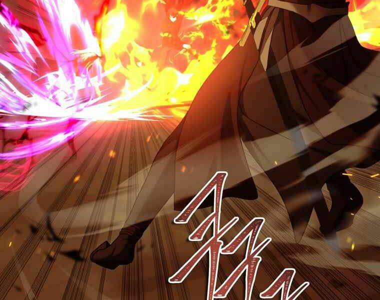 Vua Thăng Cấp Chapter 107 - Trang 2