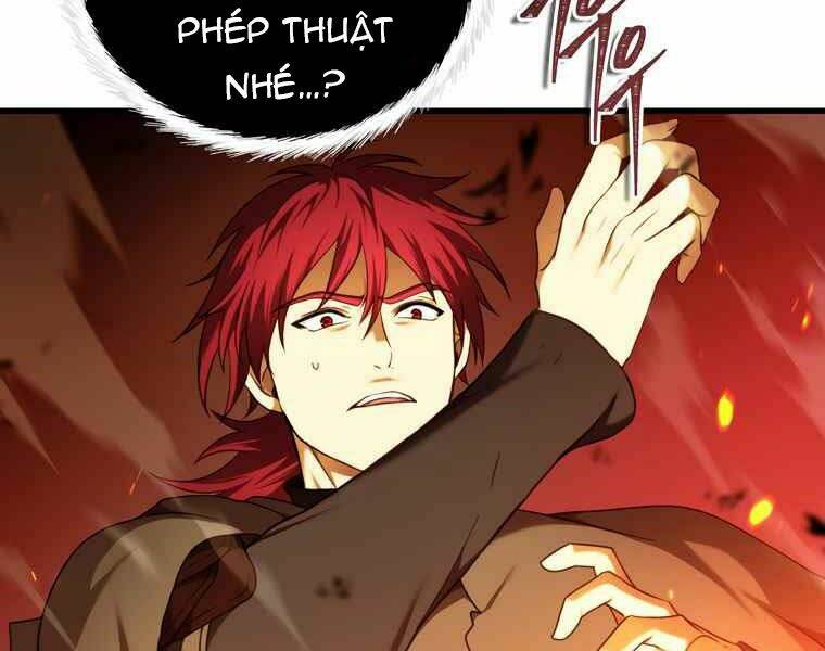 Vua Thăng Cấp Chapter 107 - Trang 2