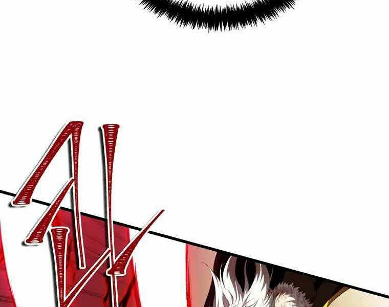 Vua Thăng Cấp Chapter 107 - Trang 2