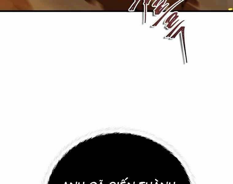 Vua Thăng Cấp Chapter 107 - Trang 2