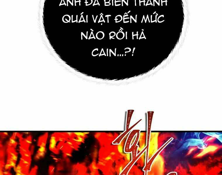 Vua Thăng Cấp Chapter 107 - Trang 2