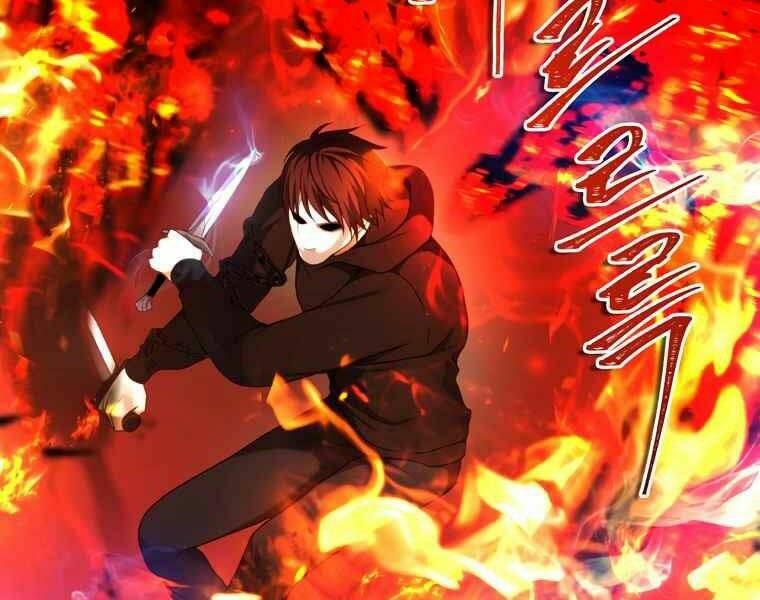 Vua Thăng Cấp Chapter 107 - Trang 2