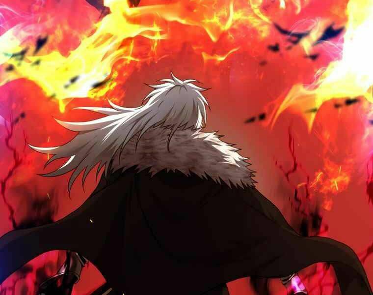 Vua Thăng Cấp Chapter 107 - Trang 2