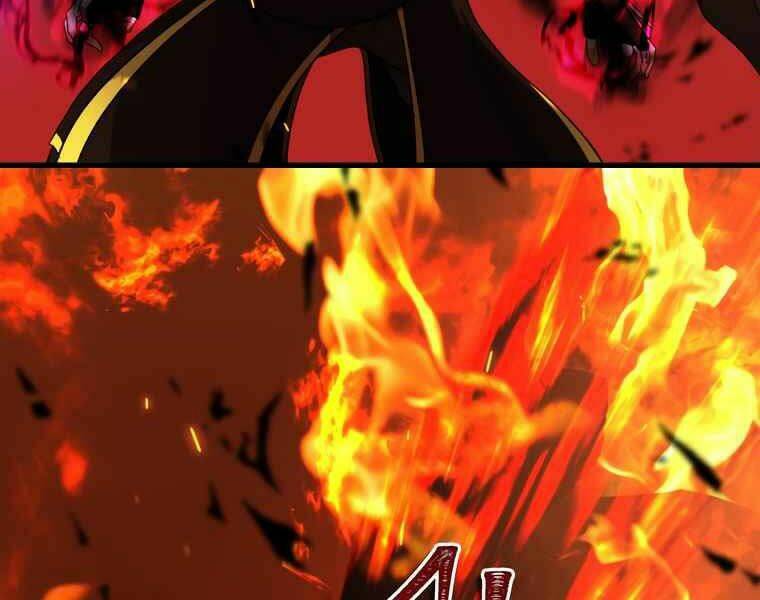 Vua Thăng Cấp Chapter 107 - Trang 2