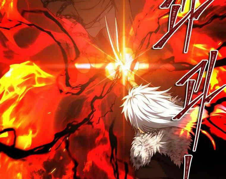 Vua Thăng Cấp Chapter 107 - Trang 2