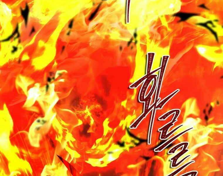 Vua Thăng Cấp Chapter 107 - Trang 2