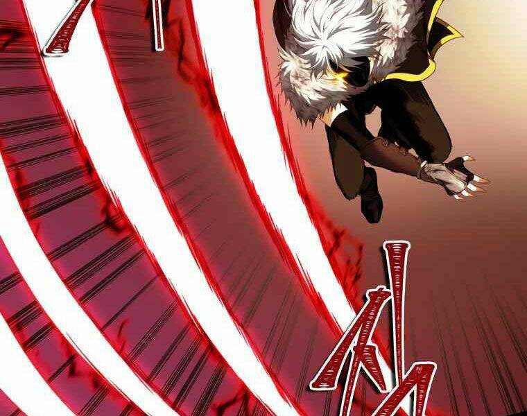 Vua Thăng Cấp Chapter 107 - Trang 2