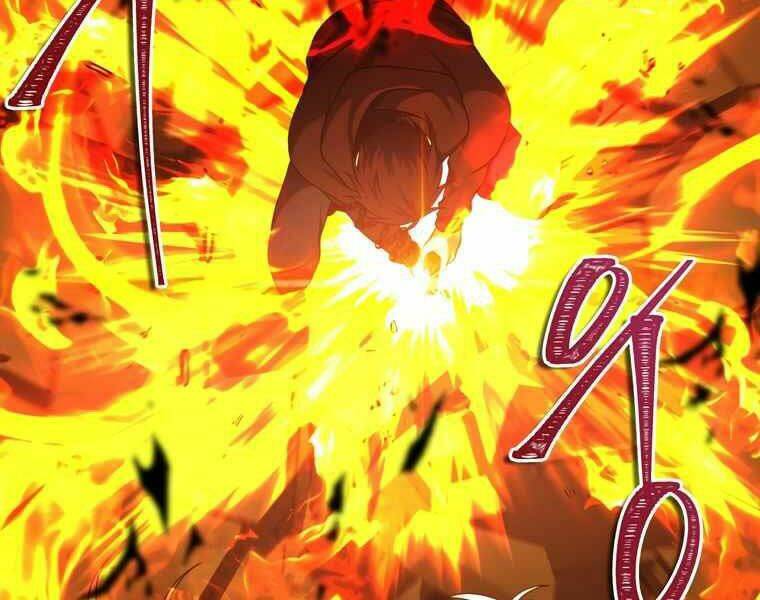 Vua Thăng Cấp Chapter 107 - Trang 2