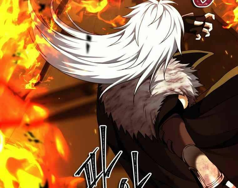 Vua Thăng Cấp Chapter 107 - Trang 2