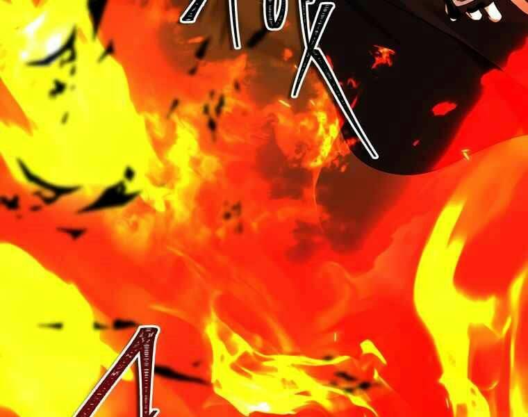 Vua Thăng Cấp Chapter 107 - Trang 2