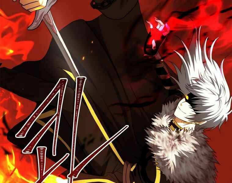 Vua Thăng Cấp Chapter 107 - Trang 2