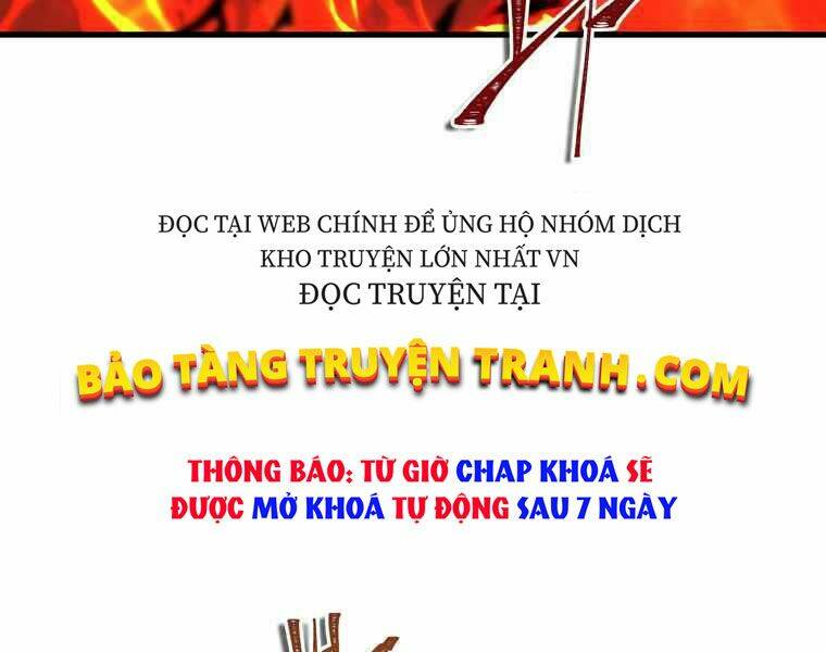 Vua Thăng Cấp Chapter 107 - Trang 2
