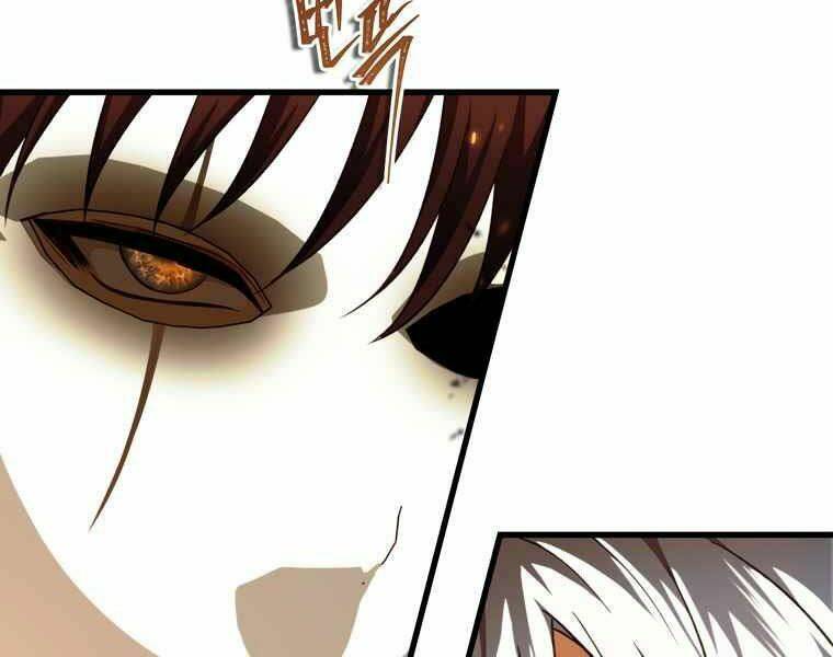 Vua Thăng Cấp Chapter 107 - Trang 2