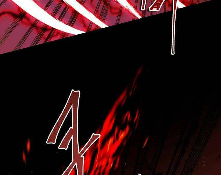 Vua Thăng Cấp Chapter 107 - Trang 2