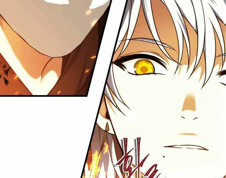 Vua Thăng Cấp Chapter 107 - Trang 2