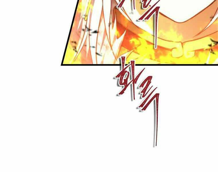 Vua Thăng Cấp Chapter 107 - Trang 2