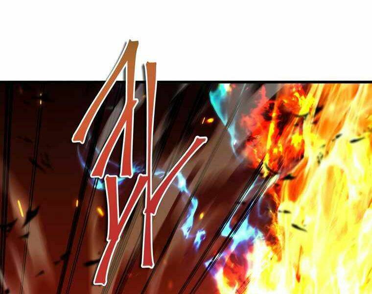 Vua Thăng Cấp Chapter 107 - Trang 2