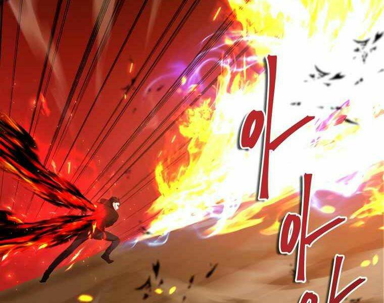 Vua Thăng Cấp Chapter 107 - Trang 2