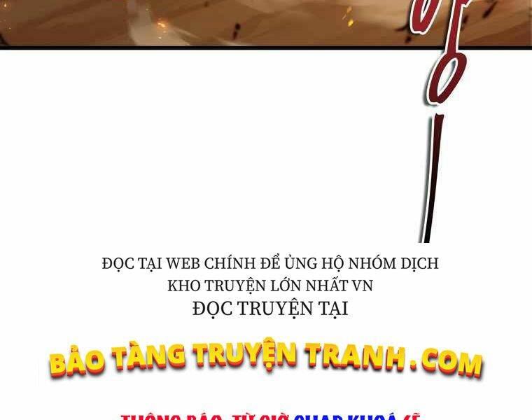 Vua Thăng Cấp Chapter 107 - Trang 2