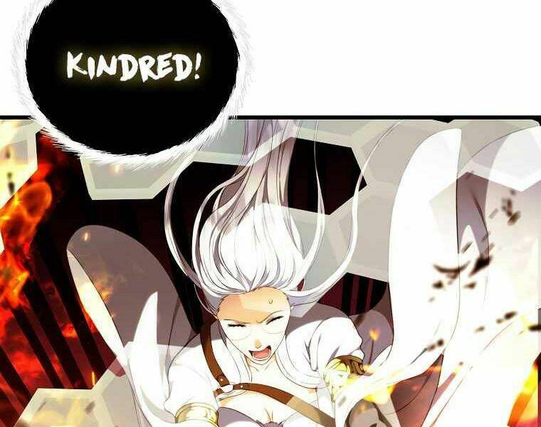 Vua Thăng Cấp Chapter 107 - Trang 2