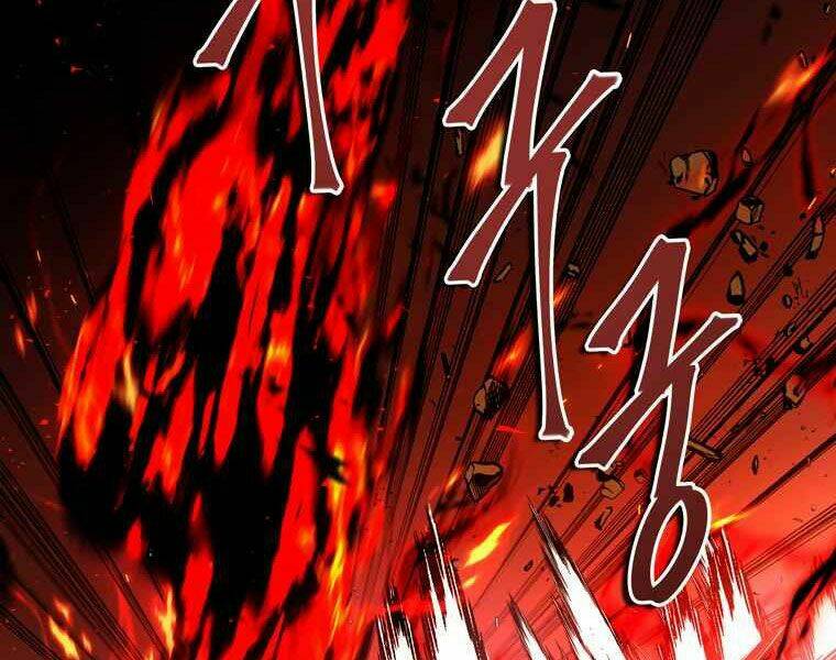 Vua Thăng Cấp Chapter 107 - Trang 2