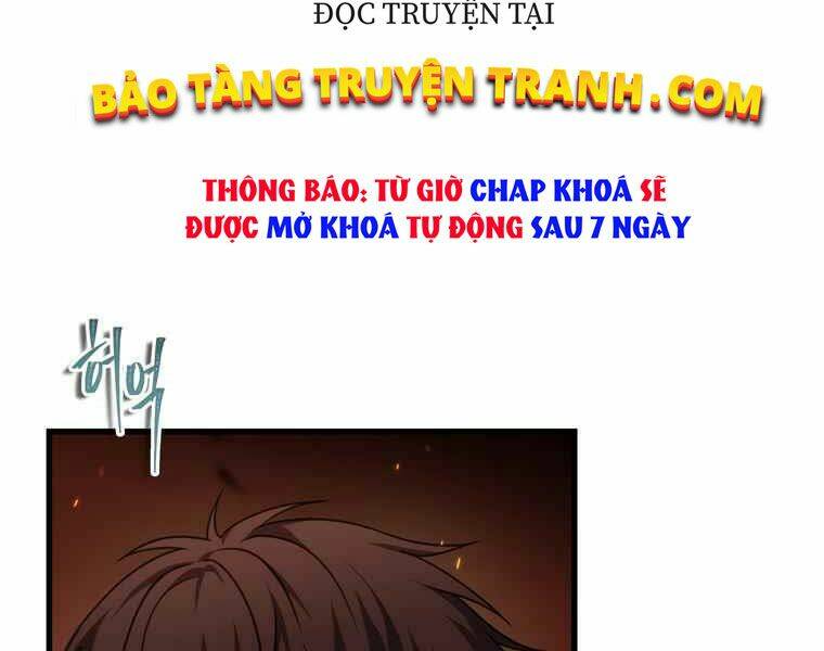 Vua Thăng Cấp Chapter 107 - Trang 2