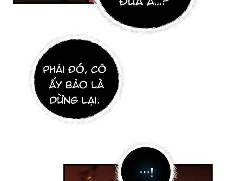 Vua Thăng Cấp Chapter 107 - Trang 2