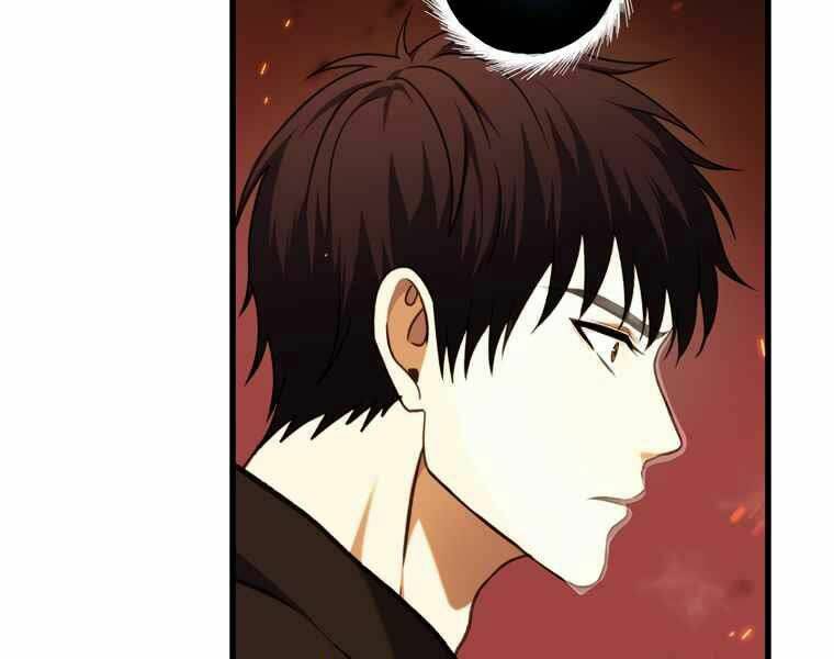 Vua Thăng Cấp Chapter 107 - Trang 2