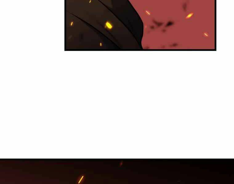 Vua Thăng Cấp Chapter 107 - Trang 2