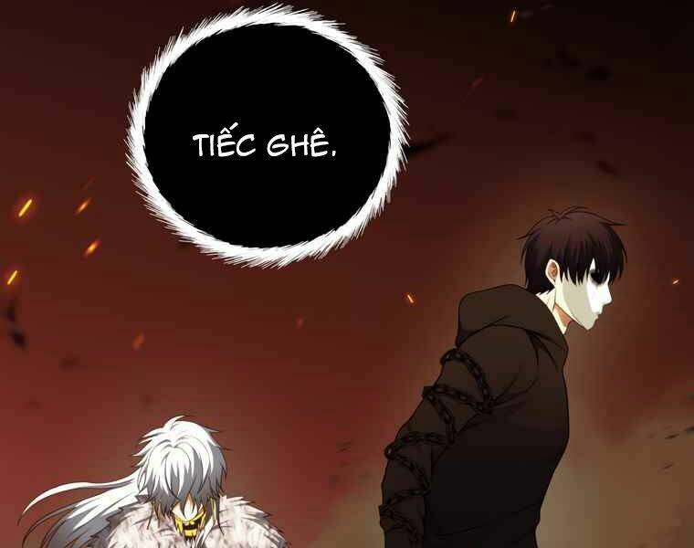 Vua Thăng Cấp Chapter 107 - Trang 2