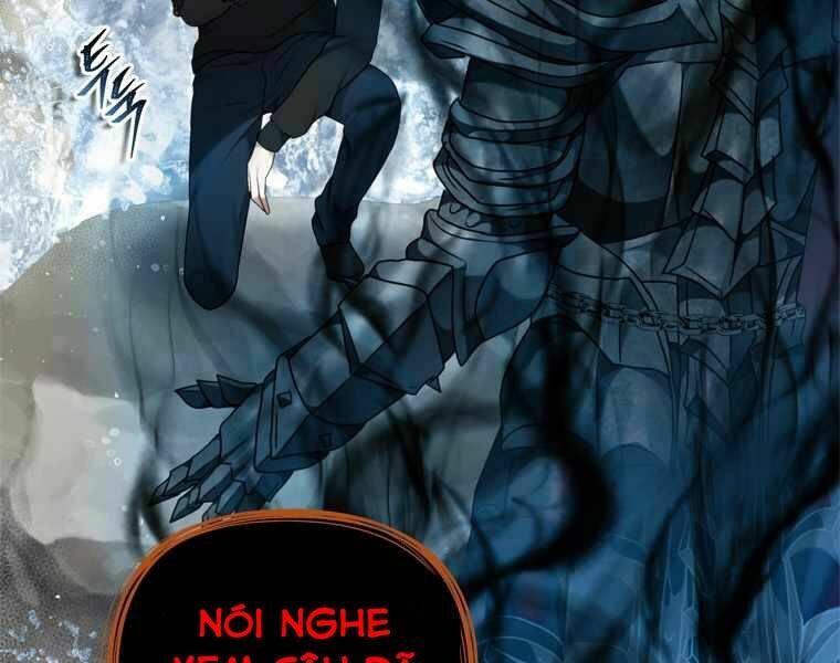 Vua Thăng Cấp Chapter 108 - Trang 2