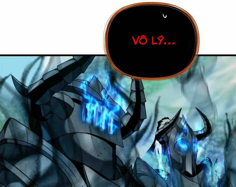 Vua Thăng Cấp Chapter 108 - Trang 2