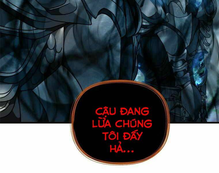 Vua Thăng Cấp Chapter 108 - Trang 2