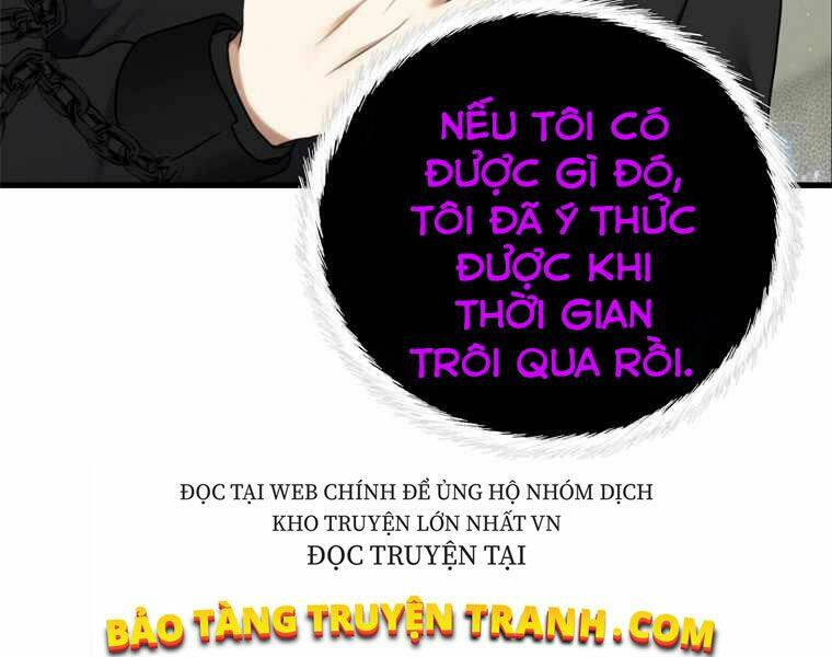 Vua Thăng Cấp Chapter 108 - Trang 2