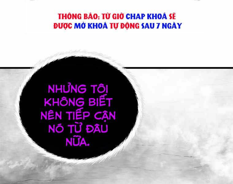 Vua Thăng Cấp Chapter 108 - Trang 2