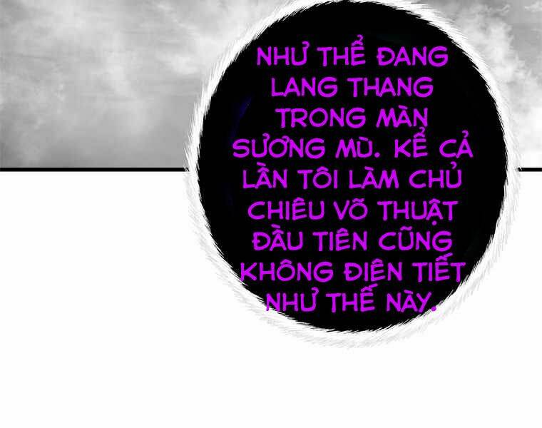 Vua Thăng Cấp Chapter 108 - Trang 2