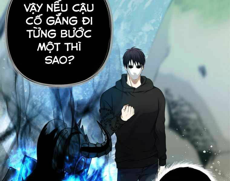 Vua Thăng Cấp Chapter 108 - Trang 2